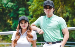 Atta Halilintar Bikin Aurel Hermansyah Nangis Sesenggukan, Denny Cagur Malah Puji Romantis