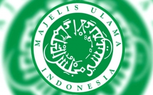 Ketum Baru MUI Pengganti Ma'ruf Amin Akan Ditentukan Malam Ini