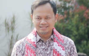 Wali Kota Bogor Ungkap Habib Rizieq Masuk RS, Begini Kondisinya