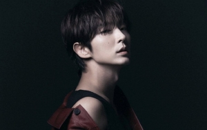 Lee Jun Ki Jawab Pertanyaan Kenapa Ia Tak Kunjung Menikah