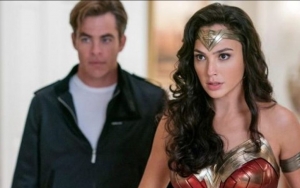 'Wonder Woman 1984' Rilis Lebih Cepat di Bioskop Indonesia, Siap Sapa 16 Desember!