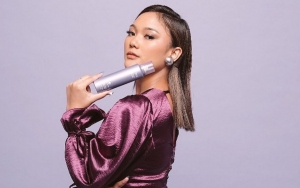 AMI Awards 2020: Marion Jola Menang Kalahkan Ariel cs Berimbas Protes Netter