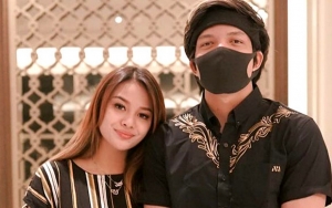 Aurel Hermansyah Bikin Atta Halilintar Nangis Ketakutan, Ada Apa?
