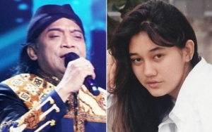 AMI Awards 2020: Didi Kempot Hingga Nike Ardilla Raih Legend Awards, Intip Daftar Pemenang