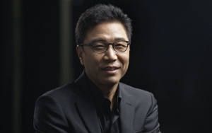Lee Soo Man Sebut Artis SM Ini Menakutkan