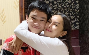 Kalina Oktarani Santai Diunfollow Azka, Situasi Hubungan Terkini Dengan Sang Putra Terungkap