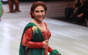 Susi Pudjiastuti Diyakini Tak Kembali Jadi Menteri KKP Walau Edhy Prabowo Mundur, Ini Alasannya