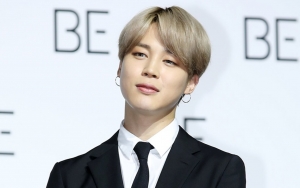 Jimin BTS Kehilangan Teman Usai Bertengkar Hebat, Ini Pemicunya
