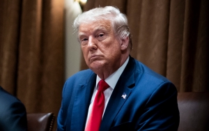 Trump Akhirnya Siap Tinggalkan Gedung Putih untuk Biden dengan Syarat Ini