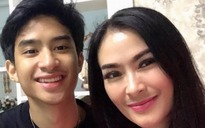 Iis Dahlia Ungkap Mental Devano Danendra Terguncang, Sampai Minta Bantuan Psikolog
