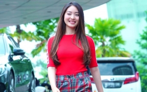 SCTV Awards 2020: Natasha Wilona Kandidat Kuat Aktris Paling Ngetop, 'Gantikan' Prilly Latuconsina?