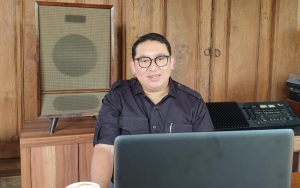 Ini Alasan Fadli Zon Dinilai Cocok Jadi Menteri KKP Gantikan Edhy Prabowo