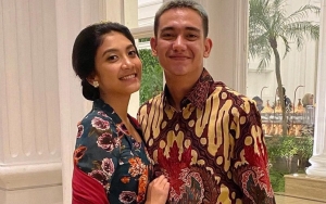 Dikira Putus, Adipati Dolken Pamer Foto Ngode Nikahi Canti Putri Konglomerat Akhir Pekan Ini?