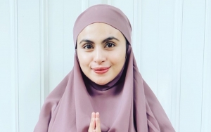 Asha Shara Ternyata Sudah Lama Ingin Gugat Cerai, Begini Jawaban Saat Disinggung Ada KDRT