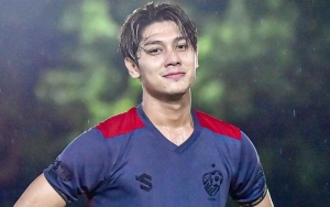 Rizky Billar Diledek Berhasil Beli Rumah Dari Hasil Gimmick, Balasan Menohok Ramai Jadi Omongan