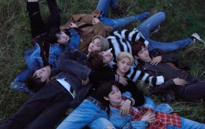 ENHYPEN Tampilkan Koreografi Keren Di Padang Pasir Dalam MV Teaser 'Given-Taken'