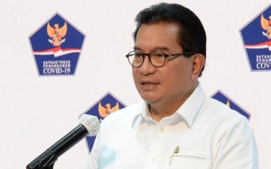 Pemerintah Mau Pangkas Libur Panjang Akhir Tahun, Berapa Hari?