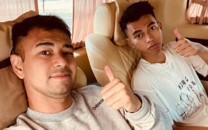 Raffi Ahmad Belikan Apartemen Untuk Dimas 'Kembaran', Syarat Penting Ini Harus Terpenuhi