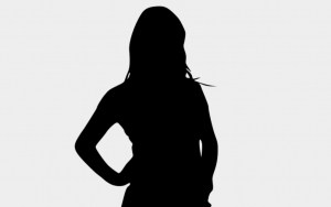Tarif Dua Artis Prostitusi 110 Juta, Kondisi Mengejutkan Saat Ditangkap Terkuak