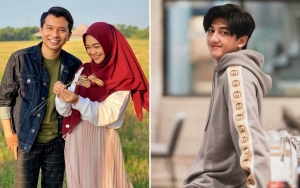  Akui Sempat Cemburu Ria Ricis Collabs dengan Harris Vriza, Reza Surya Ungkap Alasan Mengejutkan