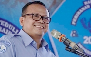 Ada Sepeda Dalam Daftar Barang Bukti Kasus Edhy Prabowo, Ternyata Ini Asal Usulnya