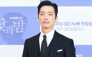 Bintangi 'Awaken', Nam Goong Min Merasa Khawatir dan Tertekan Saat Pilih Proyek Akting