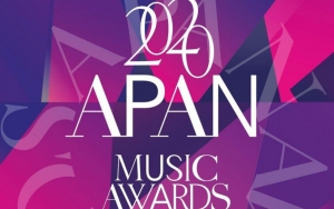 APAN Awards 2020: Pemenang Top 10 Artis Dan Popularity Vote Akhirnya Diumumkan