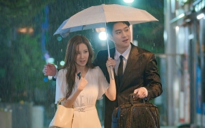 Pamitan 'Private Lives', Seohyun dan Go Kyung Pyo Cs Ungkap Suasana Menyenangkan di Lokasi Syuting