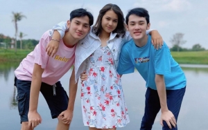 Rating Sinetron 'Dari Jendela SMP' Di SCTV Memburuk Sejak Pindah Jam Tayang