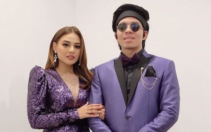Disugesti Uya Kuya, Atta Halilintar Sampaikan Pesan Cinta Tulus Untuk Aurel Hermansyah