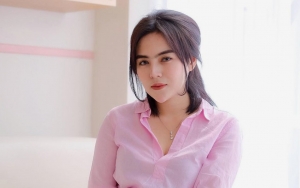 Jadi Gunjingan Keluarga Hingga Tetangga, Mareta Angel Minta Polisi Segera Ungkap Artis Inisial MA