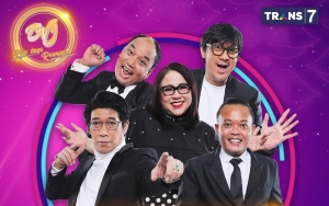 'OVJ Reuni' Hadir Dengan Kembalinya Pemain Lawas, Netizen Malah Ramai Bahas Sosok Artis Ini