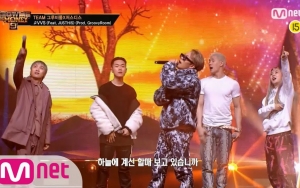 Lagu Hip-hop Ini Curi Perhatian Kalahkan 'Dynamite' Di Chart Hingga Raih Perfect All Kill