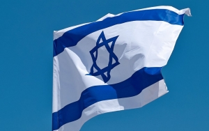 Pejabat Israel Sering Lakukan Pertemuan Rahasia dengan Pemimpin Arab, Nekat Menyamar sebagai Wanita