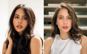 Ngobrol Bareng Nadiem Makarim, Maudy Ayunda Dibandingkan Pevita Pearce