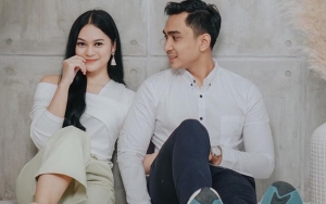 Lutfi Agizal Kompak Bagikan Video Prewedding, Paras Cantik Nadya Indry Ramai Jadi Perbincangan