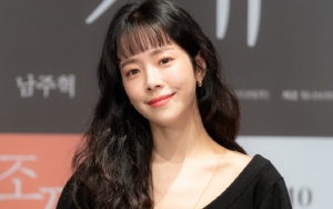 Sulit Lepaskan Perannya, Han Ji Min Akui Terima Bantuan Seperti Ini dari Sutradara 'Josee'