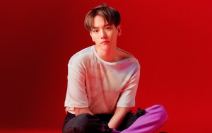 Cara Baekhyun Perlakukan Staf Diungkap Penata Rambut EXO dan SuperM