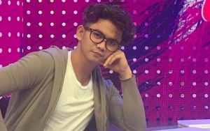Rizki Syafaruddin Akhirnya Potong Rambut, Gara-gara Disindir Tiru Gaya Rizky Billar?