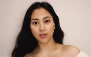 Sherina Bagikan Foto Wajah Cantik Ibunda Balerina Yang Jarang Disorot, Usia Asli Bikin Kaget