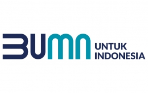 Jokowi Beri Lampu Hijau Pembentukan Holding BUMN Pariwisata, Apa Fungsinya?