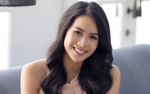 Maudy Ayunda Bocorkan Satu Ilmu ‘Jenius’ Dari Stanford Ke Nadiem Buat Atasi Masalah Sehari-Hari