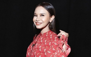 Rossa Buka-Bukaan Pernah Pacaran Beda Agama, Ini Nama Mantan Kekasihnya