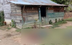 Aksi Teror Tewaskan 1 Keluarga di Sigi, Polisi Diminta 'Gercep' Agar Tak Timbul Isu SARA