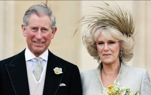 Bukan Hanya Camilla, Pangeran Charles Ternyata Pernah Selingkuh dengan Istri Orang Lain