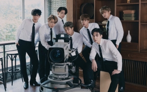 Album Comeback BTS 'BE' Raih Jumlah Penjualan Minggu Pertama Mengesankan