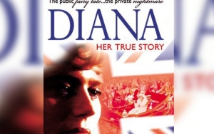 Diana: Her True Story