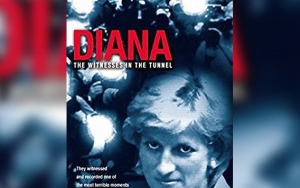 Diana: The Witnesses in the Tunnel