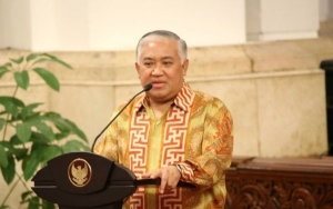 Tak Masuk Kepengurusan Anyar MUI, Din Syamsuddin Bongkar Alasannya