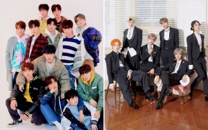 Asia Artist Awards 2020: Dua Grup Raih Rookie Award, WayV dan NCT Dream Dapat Penghargaan Ini